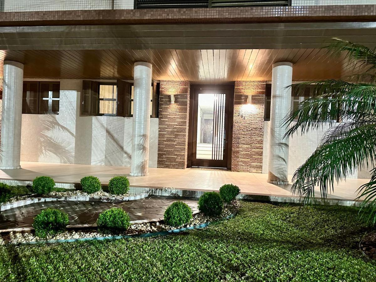 Apartamento Apto Em A 200m Da 100m Do Morro Do Farol 150m Lagoa Do Violao Perto De Localizacao Expetacular Torres