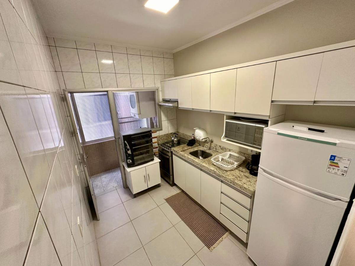 Beachside Retreat: Steps From Farol Hill And Violão Lagoon *